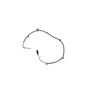 NRF Exhaust Gas Temperature Sensor after soot particulate fil 707062