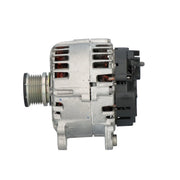 Valeo Car Alternator 12V 439862