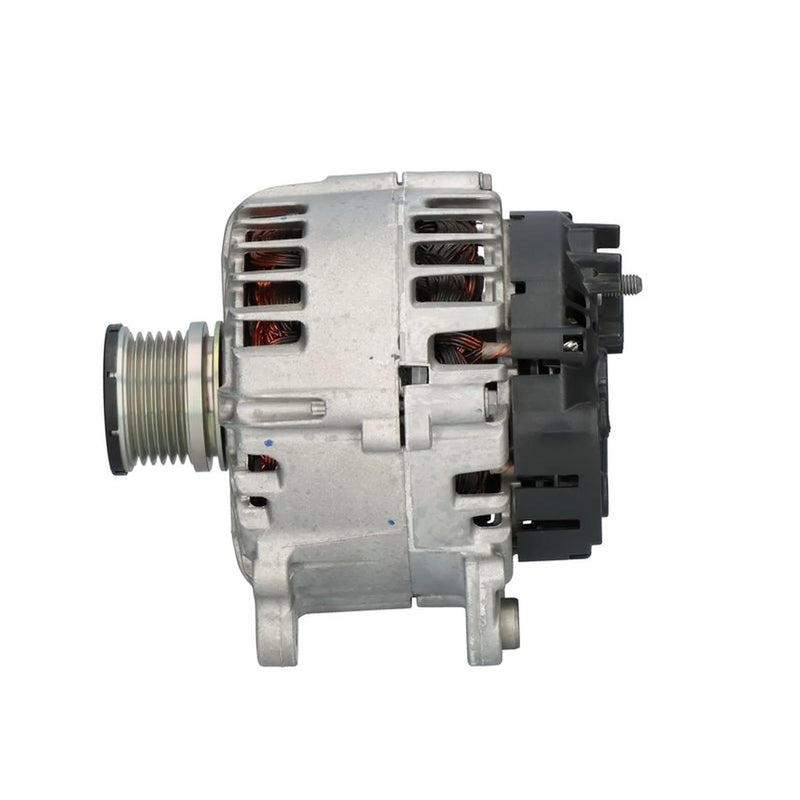 Valeo Car Alternator 12V 439862