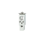 NRF Air Conditioning Expansion Valve 38374