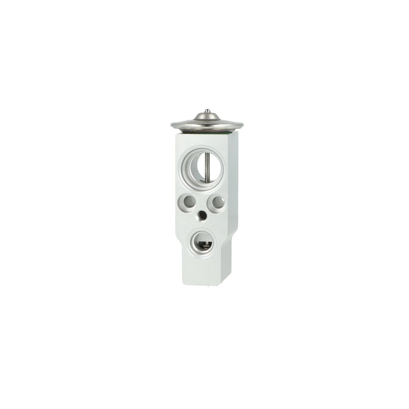 NRF Air Conditioning Expansion Valve 38374