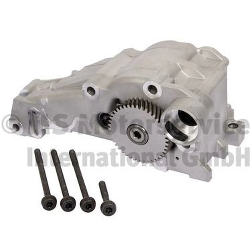 Pierburg Engine Oil Pump Assembly 7.07919.31.0