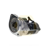 NAPA Starter Motor 12V 2.3kW 9 Teeth NSM2050