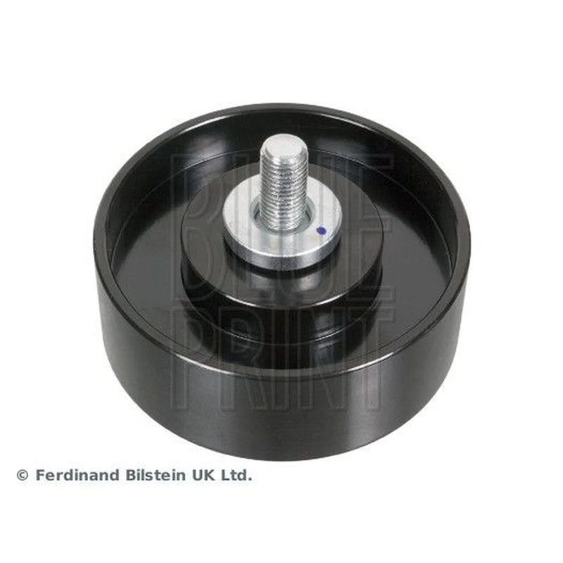 Blue Print V-Ribbed Belt Deflection/Guide Pull ADT39654