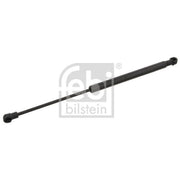 Febi Rear Window Gas Strut Lift Support Tailgate Glass Shock 28061