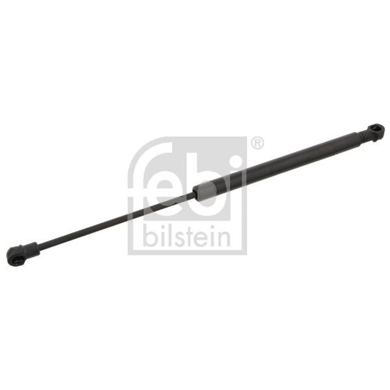 Febi Rear Window Gas Strut Lift Support Tailgate Glass Shock 28061