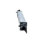 NRF Intercooler (Charge Air Cooler) 309096