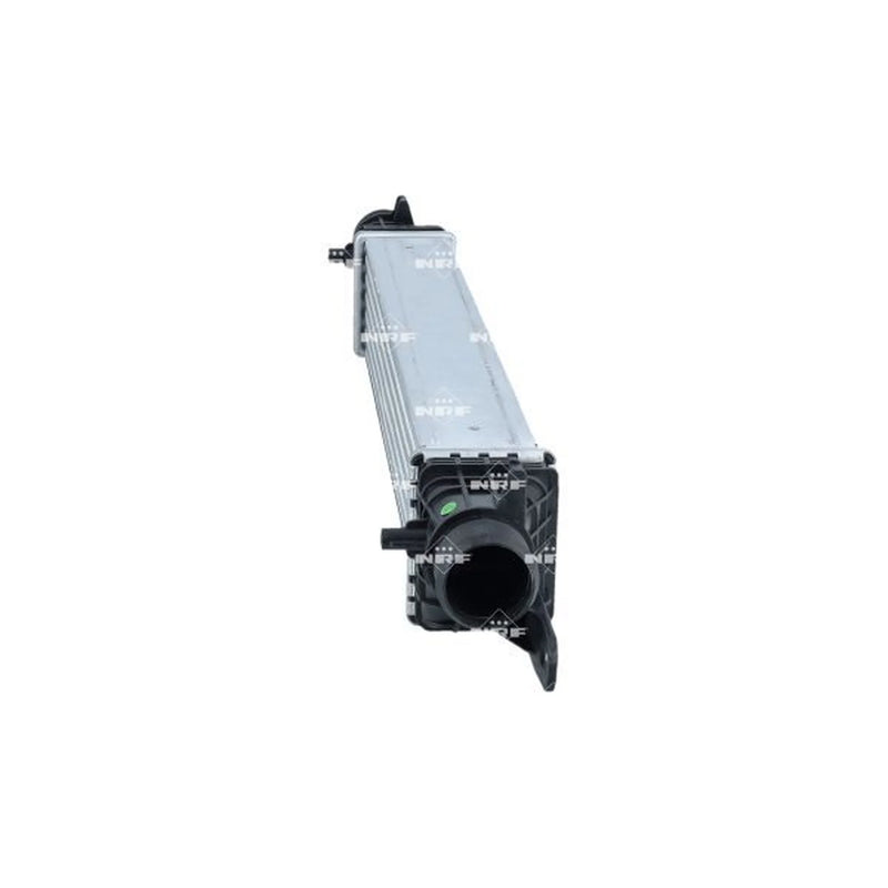 NRF Intercooler (Charge Air Cooler) 309096