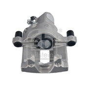 Febi Brake Caliper Assembly Rear Right 182953