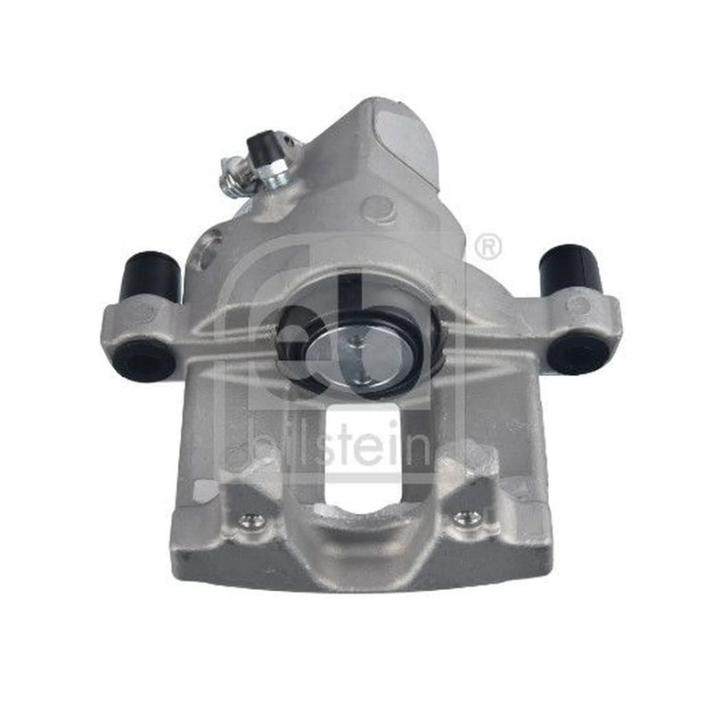 Febi Brake Caliper Assembly Rear Right 182953