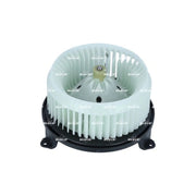 NRF Heater Blower Fan 34660