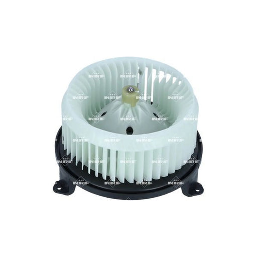 NRF Heater Blower Fan 34660