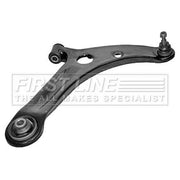First Line Control/Trailing Arm FCA6719