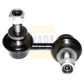 NAPA Stabiliser Bar Link Coupling Rod Front Right NST4174