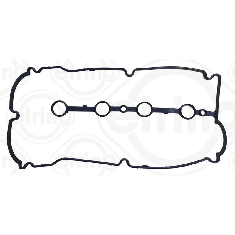 Elring Cylinder Head Cover Gasket 707.160