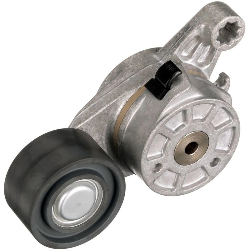 Gates Auxiliary Belt Tensioner T38789