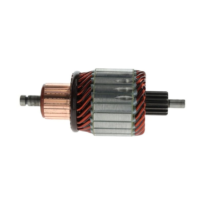 Bosch Starter Armature 1 986 SE1 577