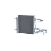 NRF Air Conditioning Condenser 350551