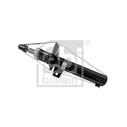 Febi Shock Absorber Damper Strut Front Right 194146