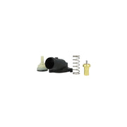 NRF Thermostat,Coolant 725356