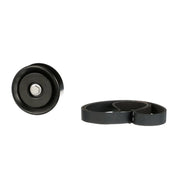Gates V-Ribbed Belt Set K016PK1253XS