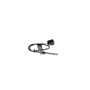 Bosch Exhaust Gas Temperature Sensor 0 986 259 202