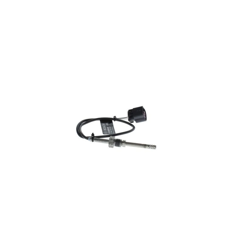 Bosch Exhaust Gas Temperature Sensor 0 986 259 202