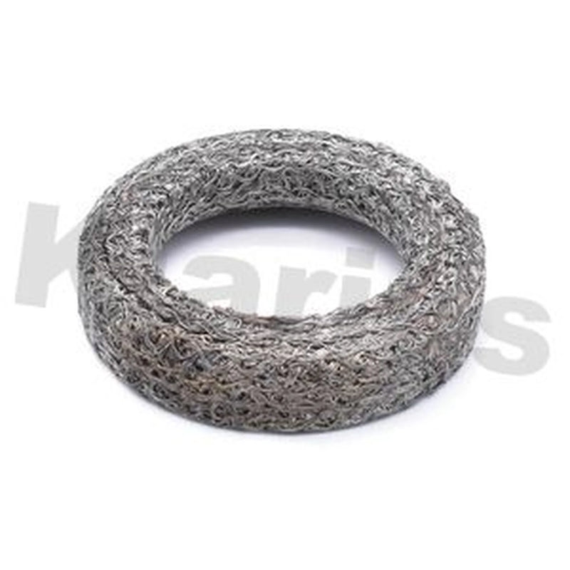 Klarius Exhaust Pipe Gasket OD PGG26AK