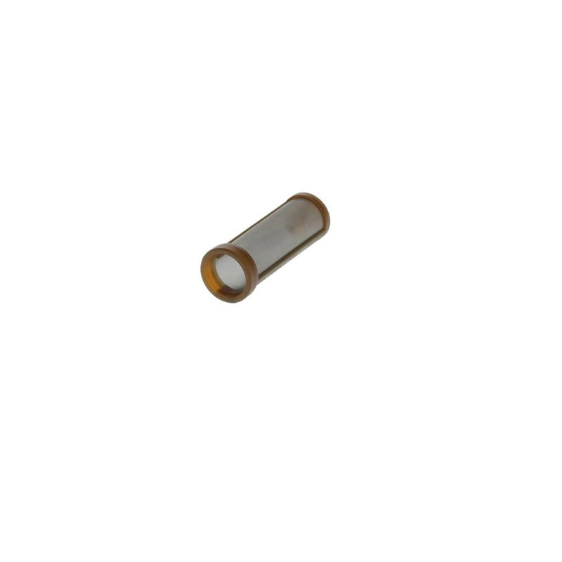 Bosch Power Steering Hydraulic Filter F 00N 201 160