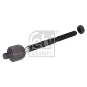 Febi Stabiliser Drop Link Front Right 196233
