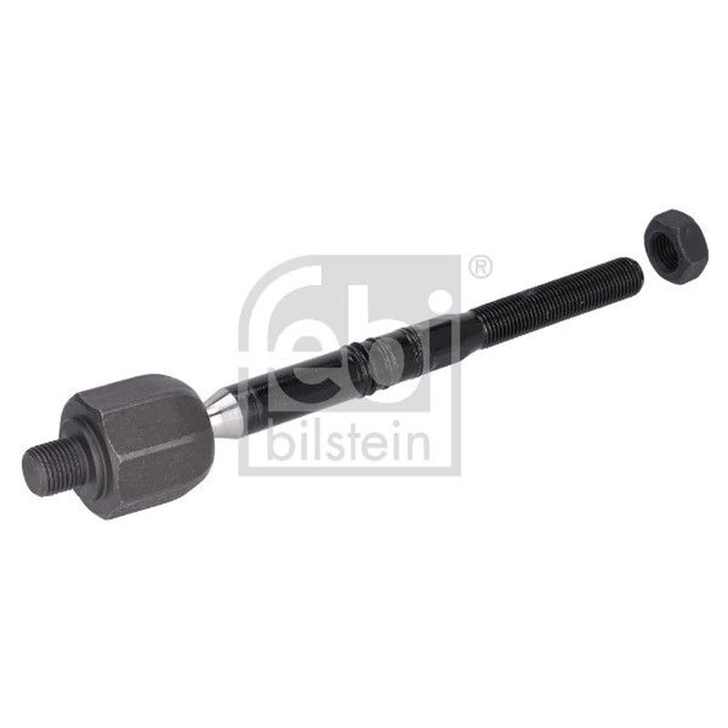 Febi Stabiliser Drop Link Front Right 196233