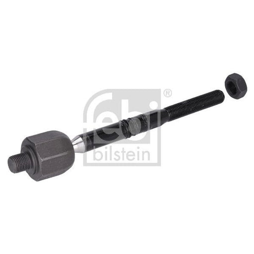 Febi Stabiliser Drop Link Front Right 196233