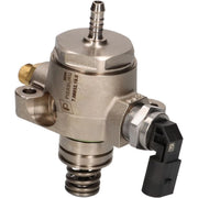 Pierburg High Pressure Fuel Pump 7.06032.19.0