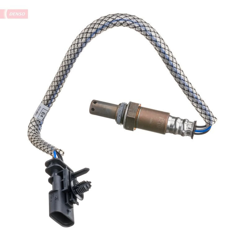 Denso O2 Lambda Oxygen Sensor DOX-0643