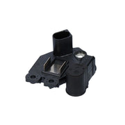 Valeo Alternator Voltage Regulator 592139