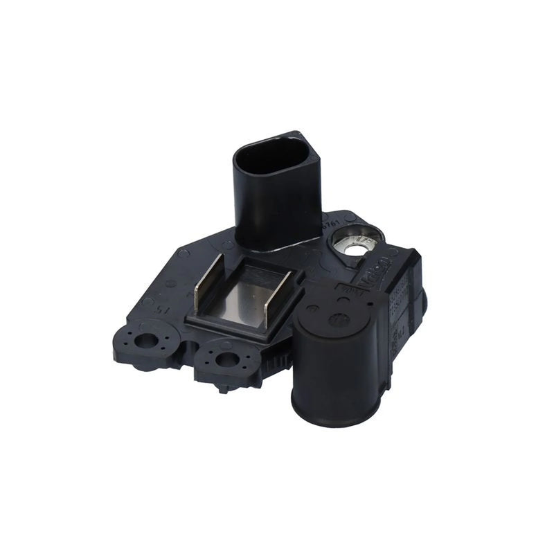 Valeo Alternator Voltage Regulator 592139