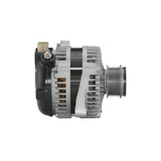 Hella Car Alternator 12V 8EL 011 712-931