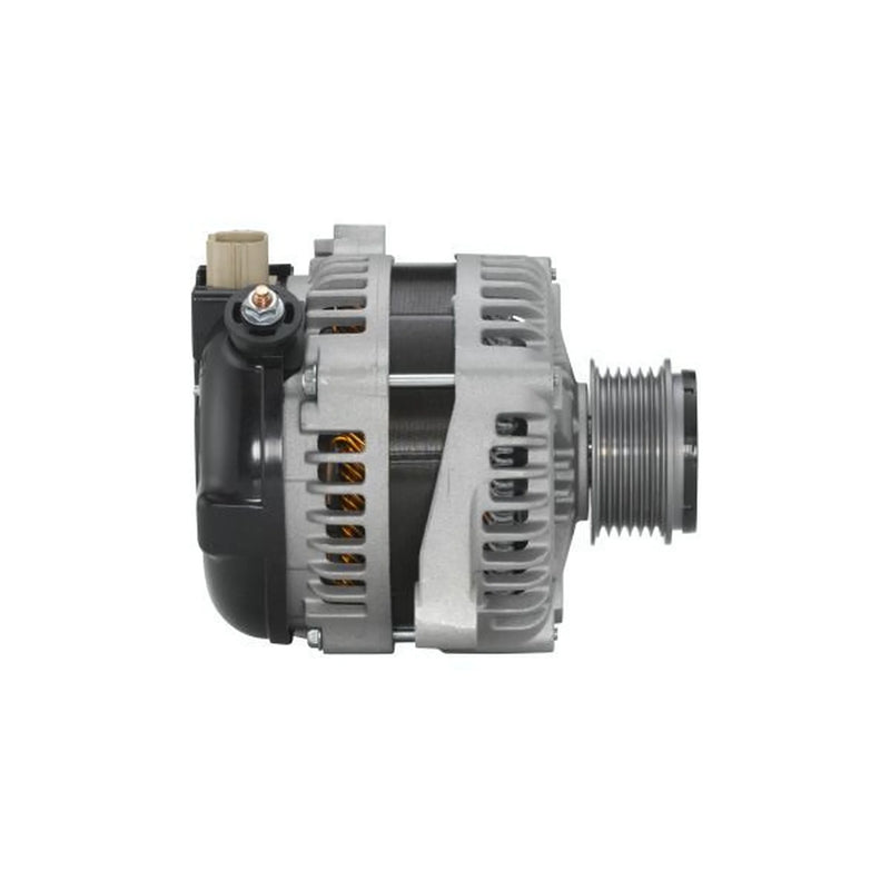 Hella Car Alternator 12V 8EL 011 712-931