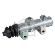 Febi Clutch Master Cylinder 106844