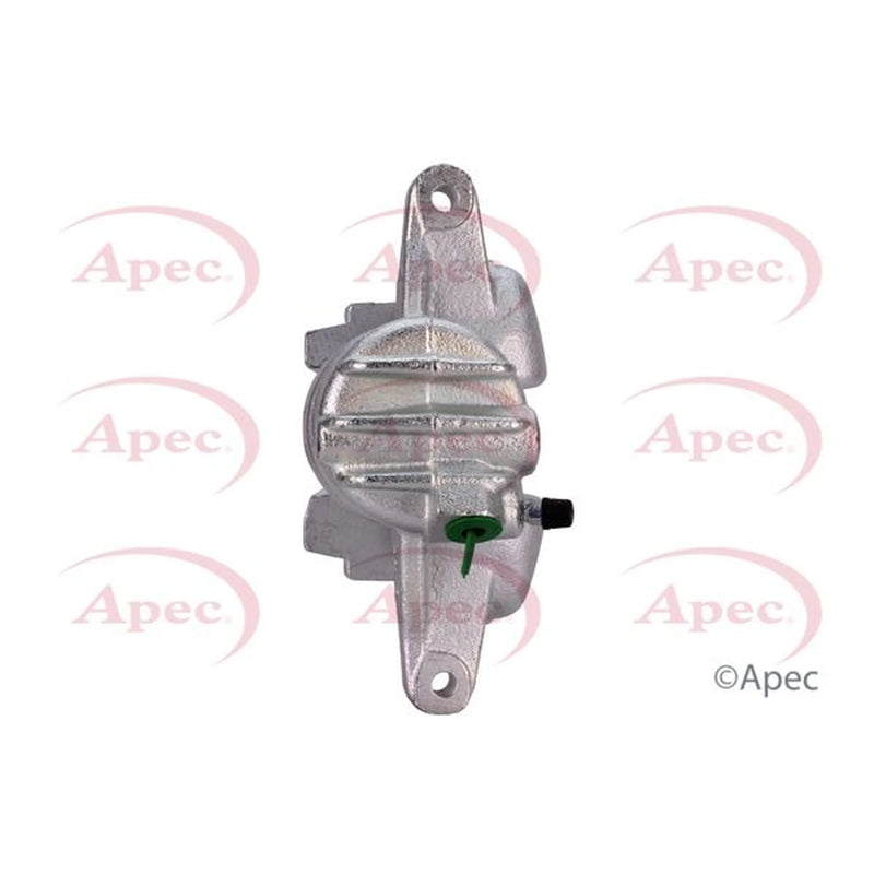 Apec Brake Caliper Assembly Front Right RCA482N