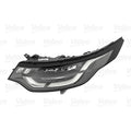 Valeo Headlight Headlamp Right 450423