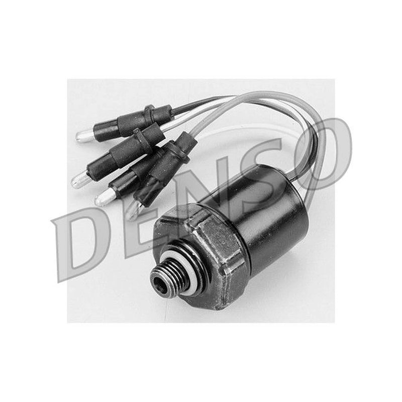 Denso Air Conditioning Pressure Switch DPS25003