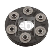 Febi Propshaft Universal Joint 07542