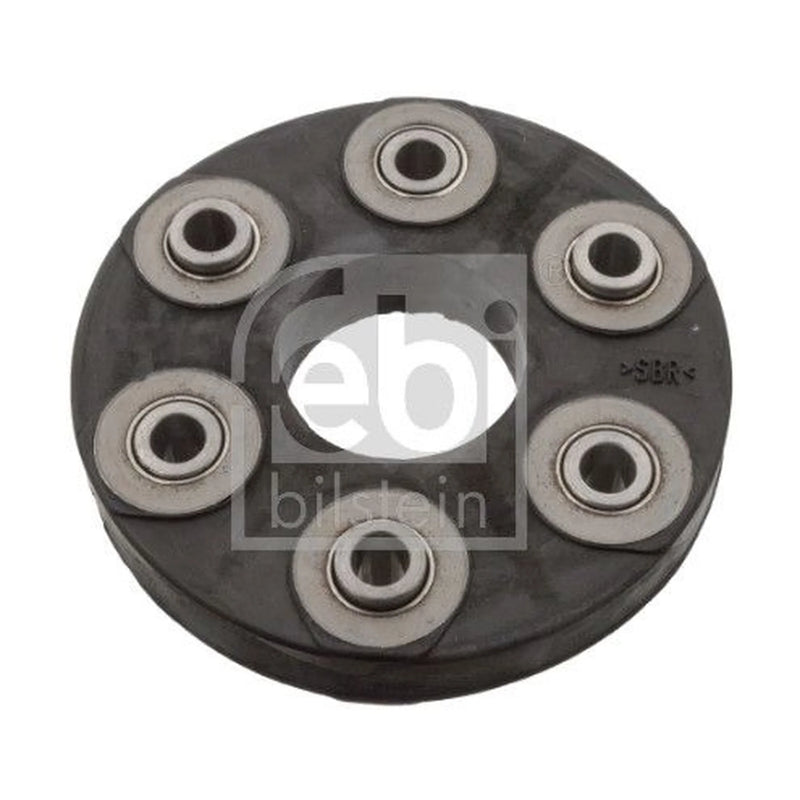 Febi Propshaft Universal Joint 07542
