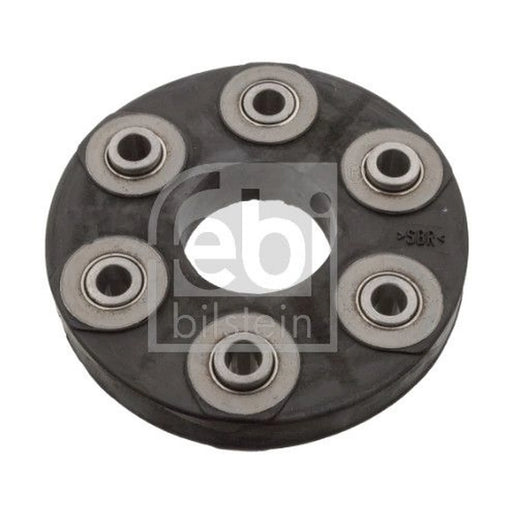 Febi Propshaft Universal Joint 07542