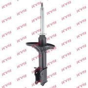 KYB Shock Absorber Damper Strut Front Left 634101