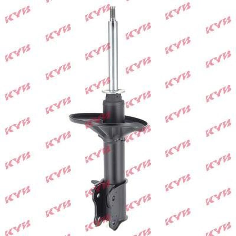 KYB Shock Absorber Damper Strut Front Left 634101
