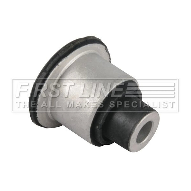 First Line Wishbone / Control / Trailing Arm Bush FSK8192