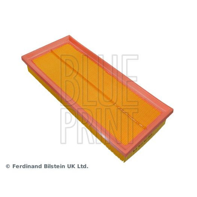 Blue Print Engine Air Filter ADF122209