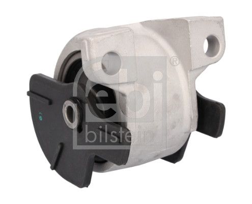 Febi Automatic Transmission Mounting Left